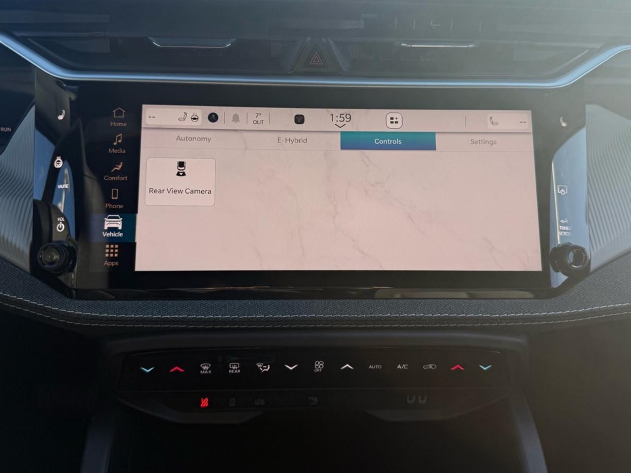 2026 Jeep Cherokee Laredo  - Heated Seats -  Remote Start - $141.44 /Wk Photo