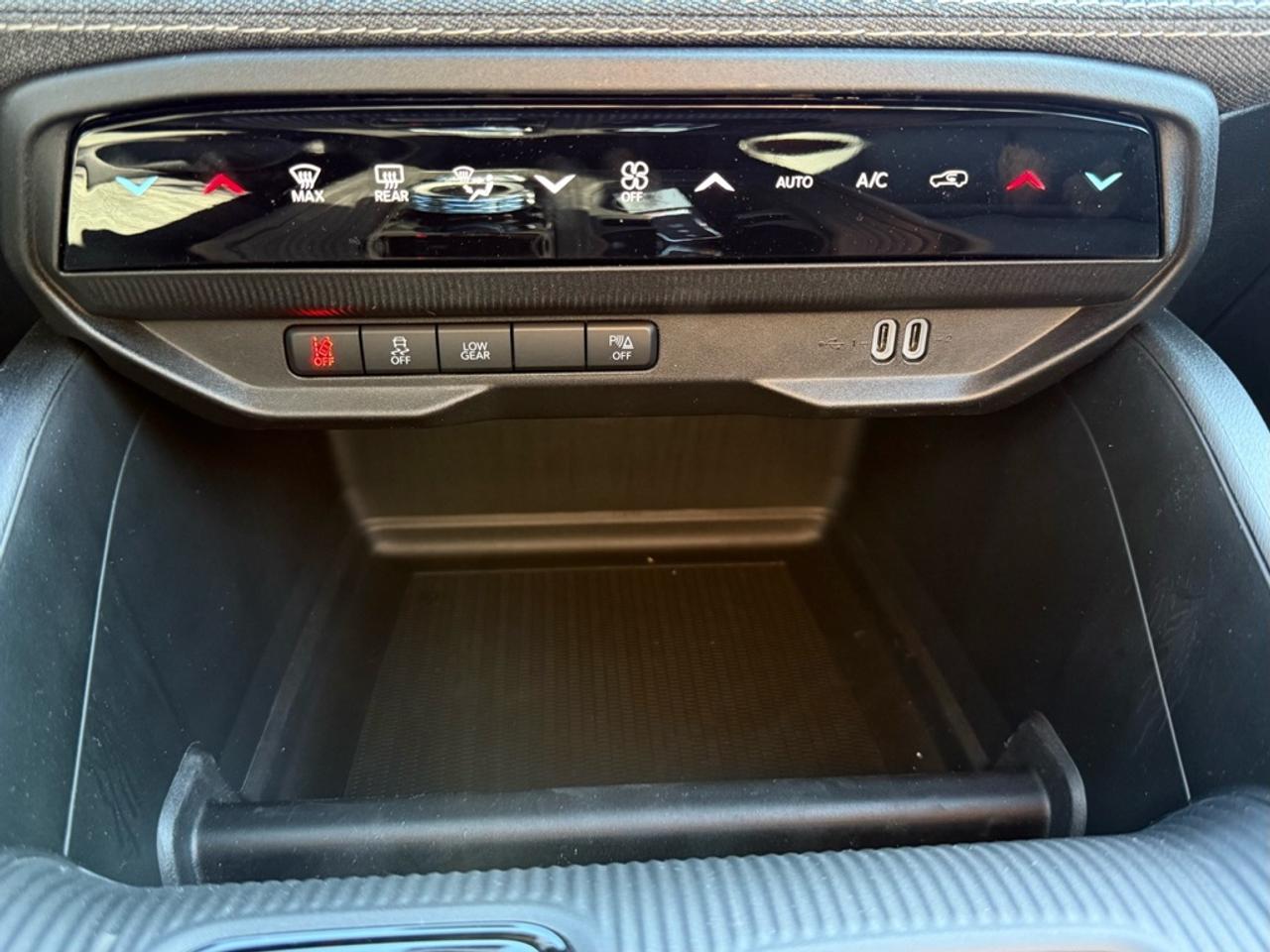 2026 Jeep Cherokee Laredo  - Heated Seats -  Remote Start - $141.44 /Wk Photo