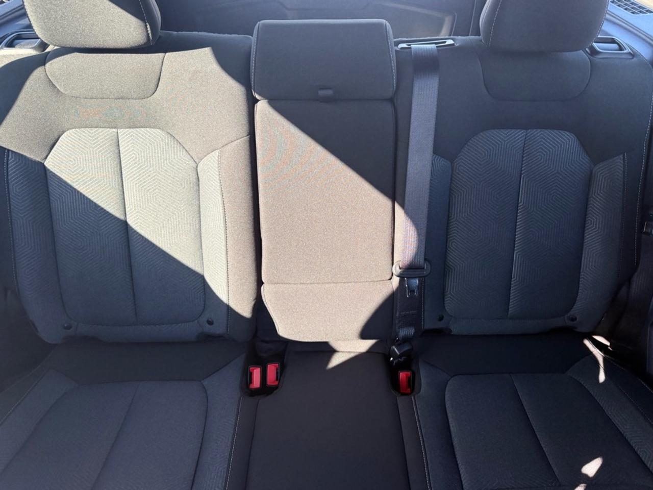 2026 Jeep Cherokee Laredo  - Heated Seats -  Remote Start - $141.44 /Wk Photo