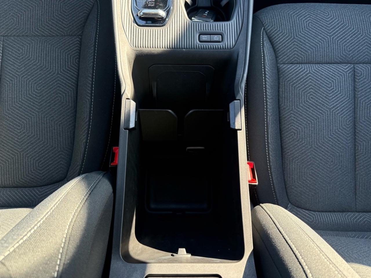 2026 Jeep Cherokee Laredo  - Heated Seats -  Remote Start - $141.44 /Wk Photo