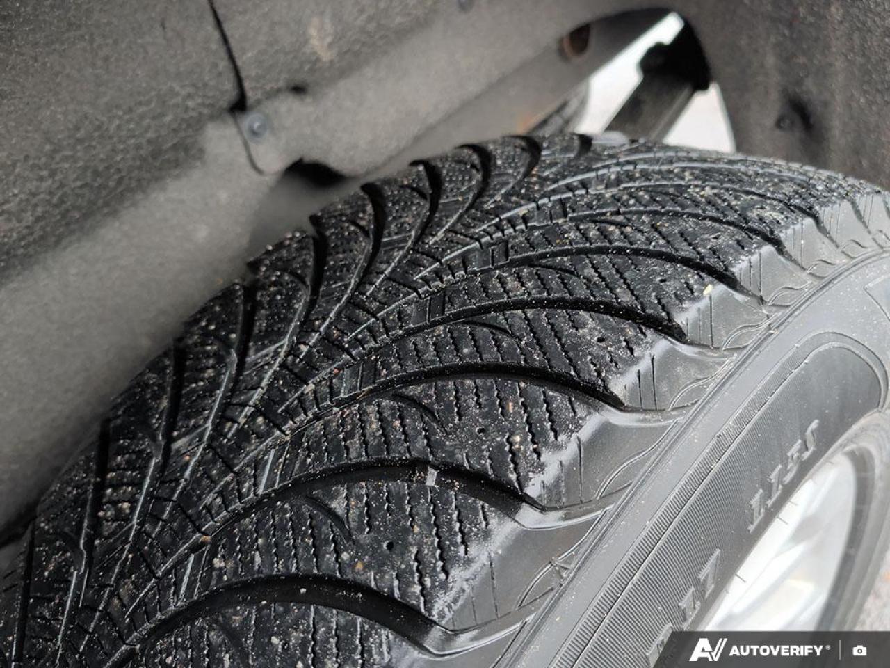 2022 GMC Sierra 1500 Limited SLE  - Apple CarPlay Photo