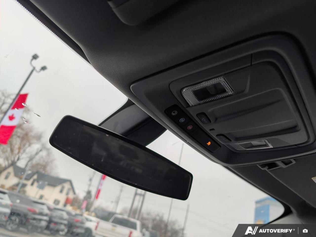 2022 GMC Sierra 1500 Limited SLE  - Apple CarPlay Photo