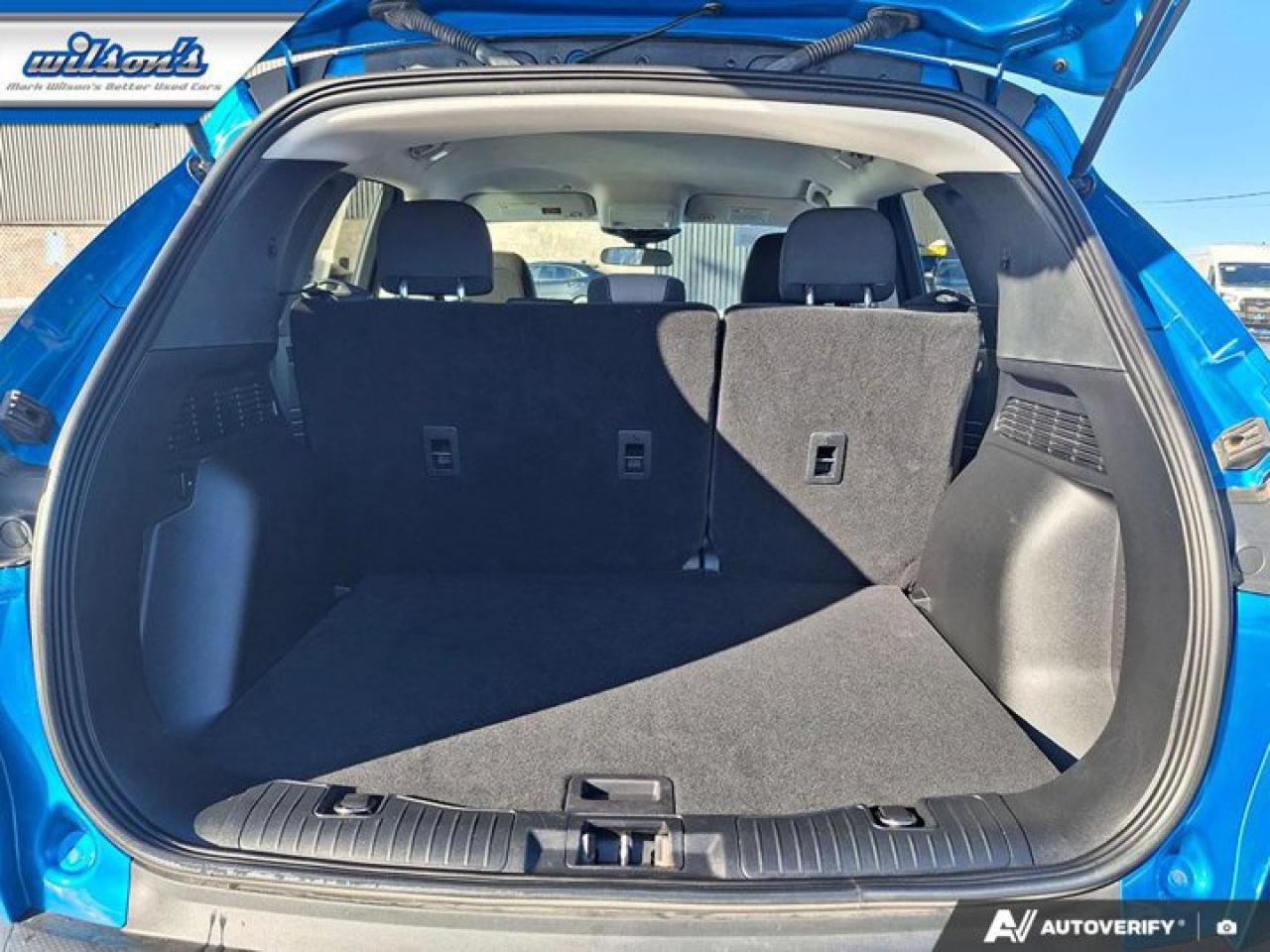 2021 Ford Escape SE AWD | Nav | Adaptive Cruise | Heated Wheel + Seats | Remote Start | CarPlay + Android | and More! Photo