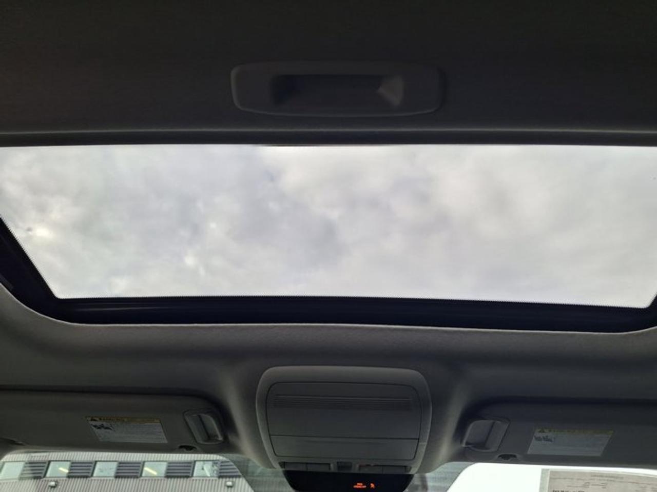 2019 Mazda MAZDA3 GS | Leather | Sunroof | Adaptive Cruise | Heated Wheel + Seats | CarPlay + Android | and More ! Photo