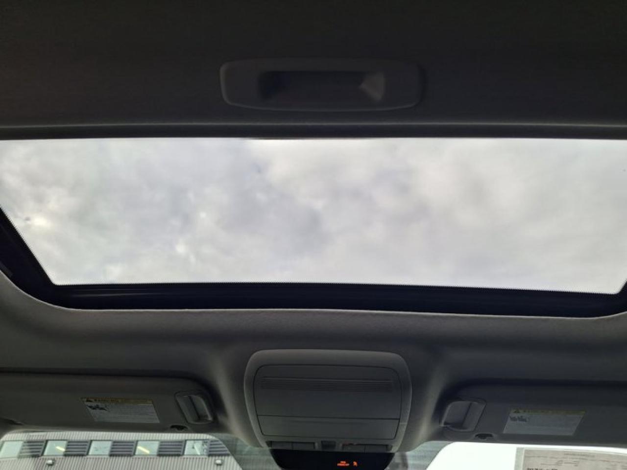 2019 Mazda MAZDA3 GS | Leather | Sunroof | Adaptive Cruise | Heated Wheel + Seats | CarPlay + Android | and More ! Photo