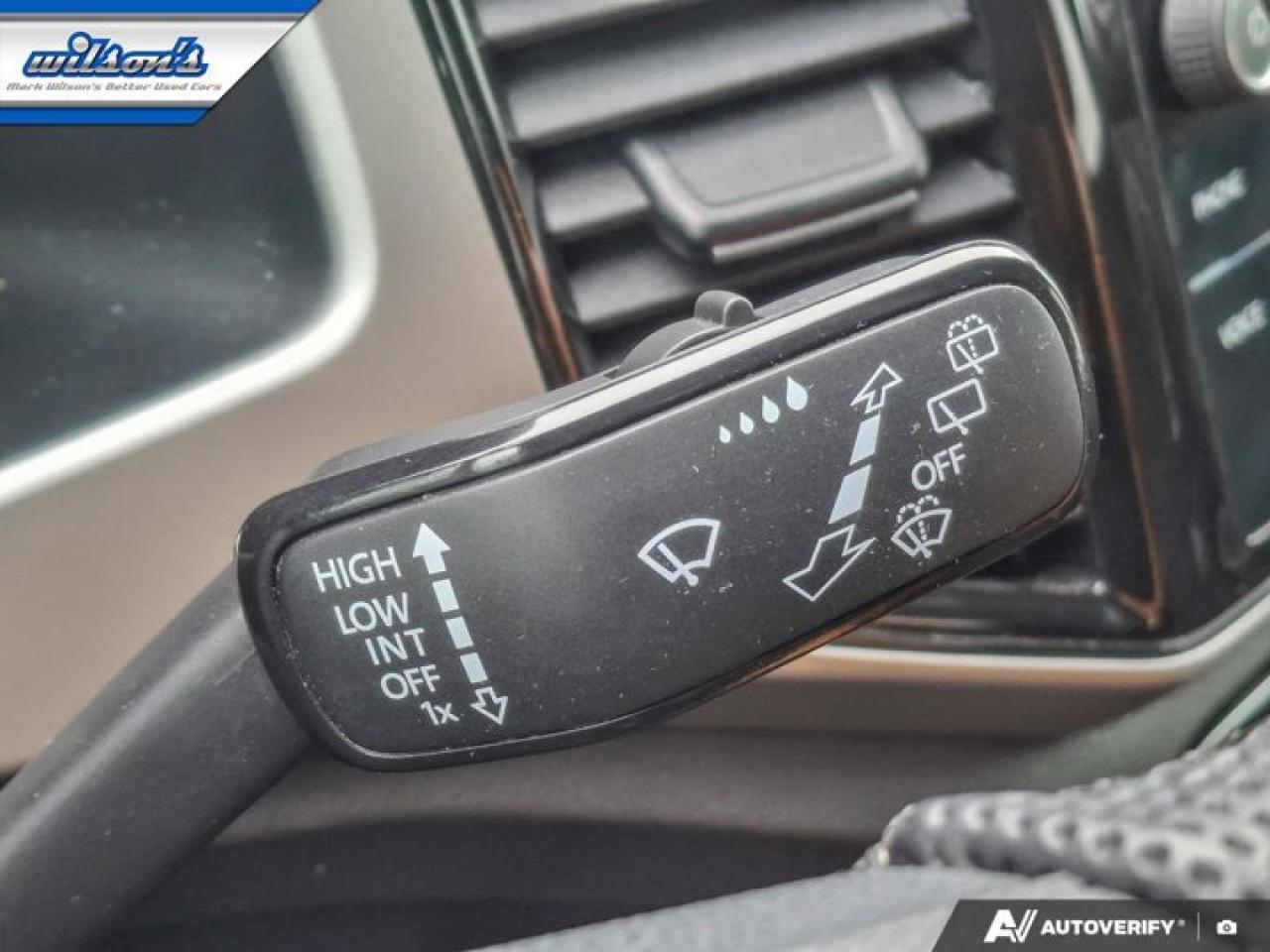 2022 Volkswagen Atlas Cross Sport Execline | V6 | R-Line | 360 Camera | Adaptive Cruise | Leather | Sunroof | Nav | and More ! Photo