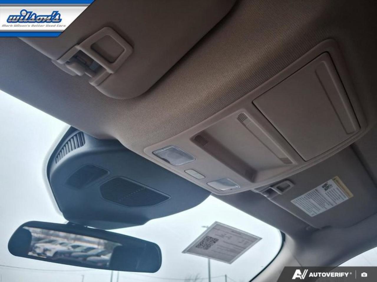 2020 Ford Escape SEL AWD | Leather | Power Seat | Remote Start | Heated Seats | CarPlay + Android | Rear Cam & More ! Photo