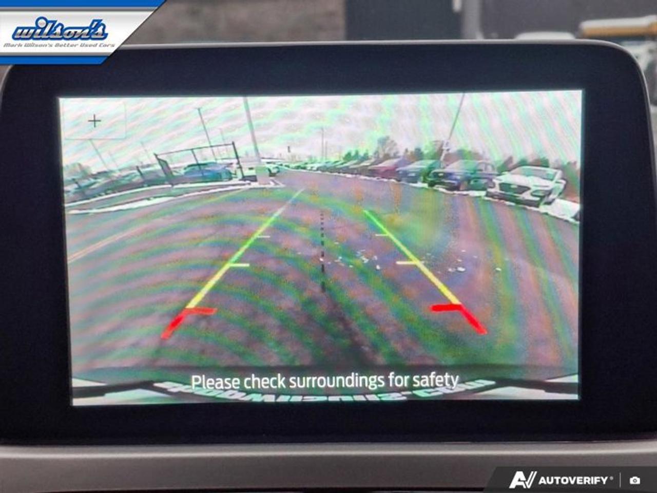 2020 Ford Escape SEL AWD | Leather | Power Seat | Remote Start | Heated Seats | CarPlay + Android | Rear Cam & More ! Photo