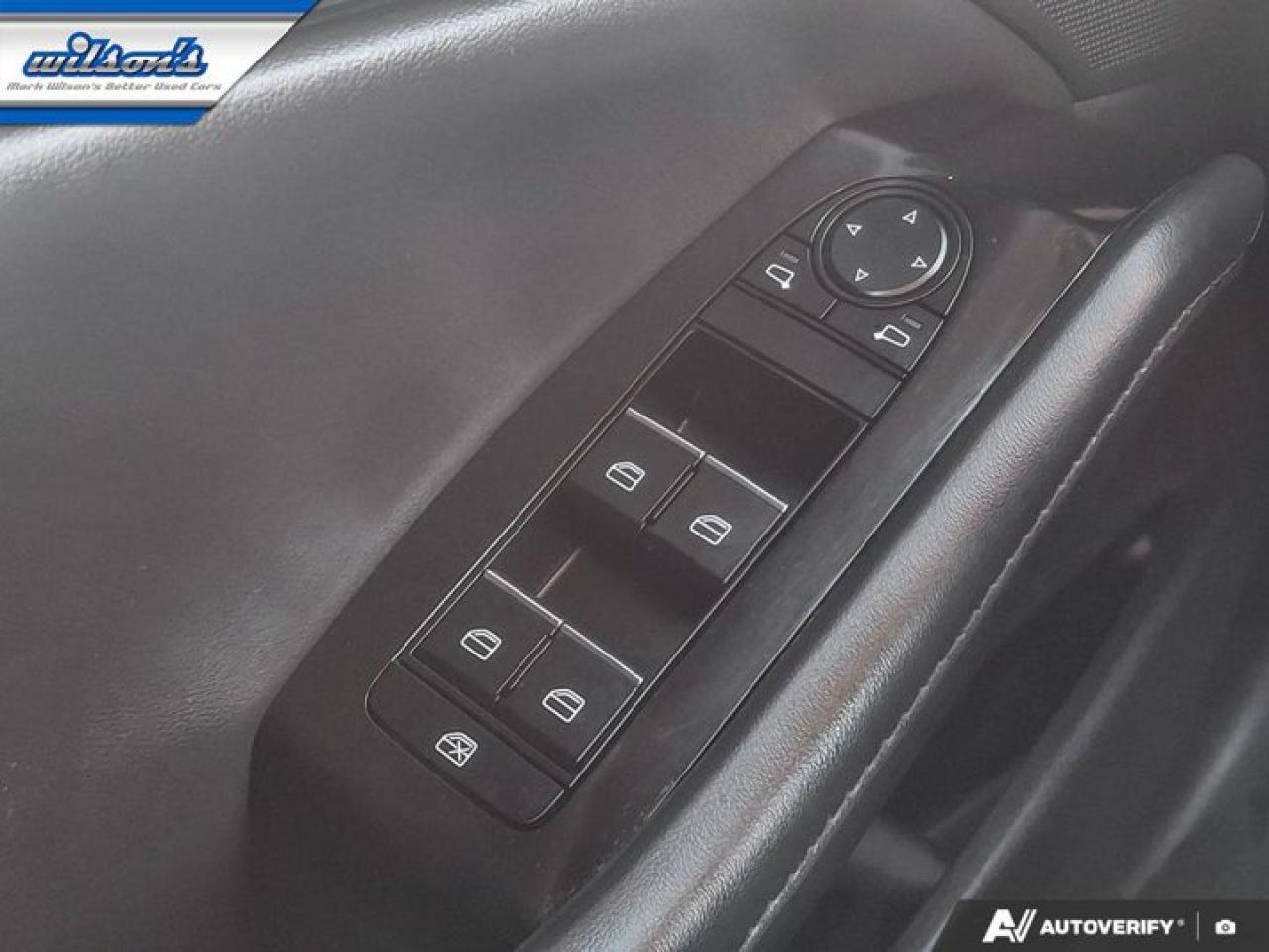 2022 Mazda MAZDA3 GS AWD | Leather | Sunroof | Heated Wheel + Seats | Adaptive Cruise | CarPlay + Android | and More ! Photo