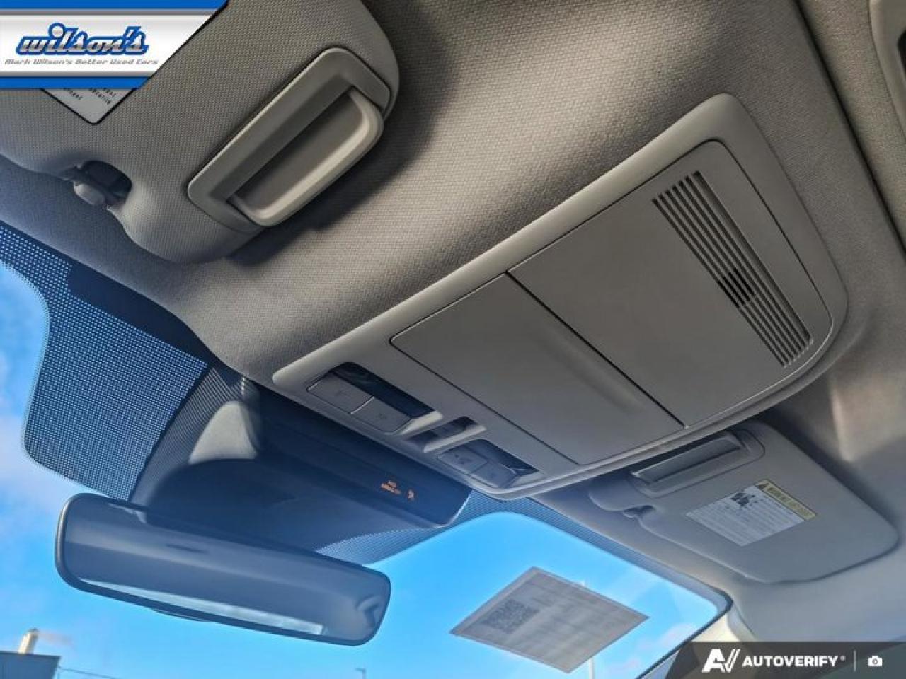 2022 Mazda MAZDA3 GS AWD | Leather | Sunroof | Heated Wheel + Seats | Adaptive Cruise | CarPlay + Android | and More ! Photo