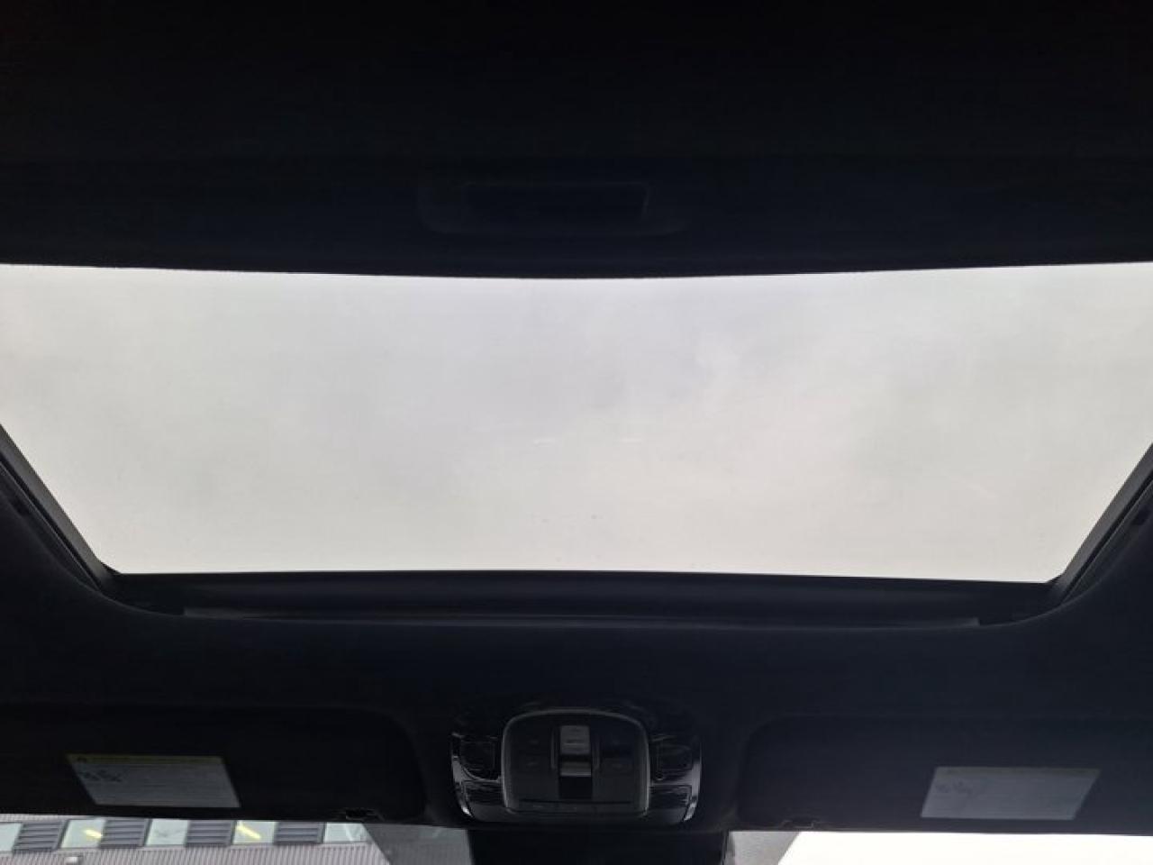 2020 Hyundai PALISADE Ultimate | Leather | HUD | 360 Camera | Sunroof | Nav | Adaptive Cruise | and More ! Photo