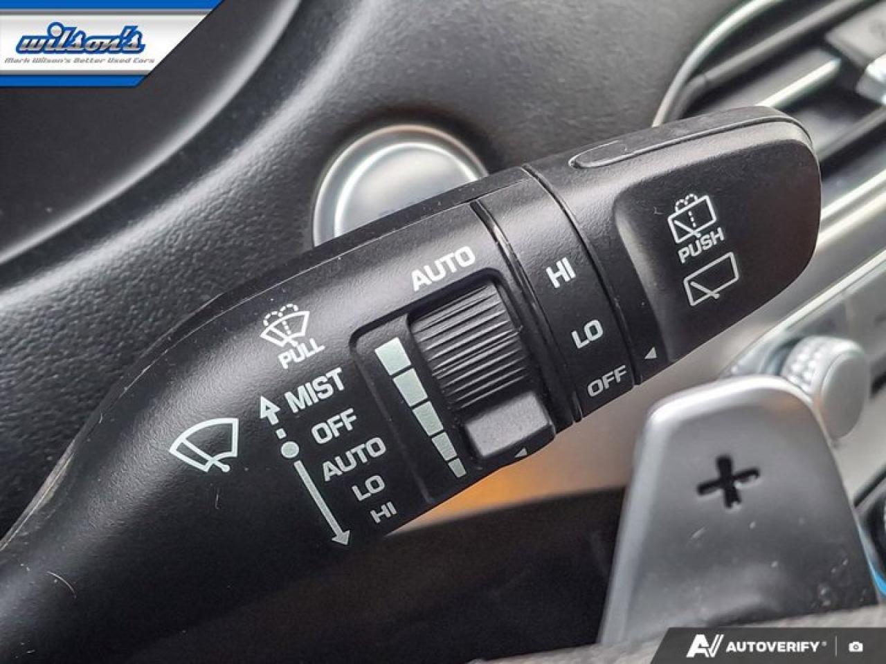 2020 Hyundai PALISADE Ultimate | Leather | HUD | 360 Camera | Sunroof | Nav | Adaptive Cruise | and More ! Photo