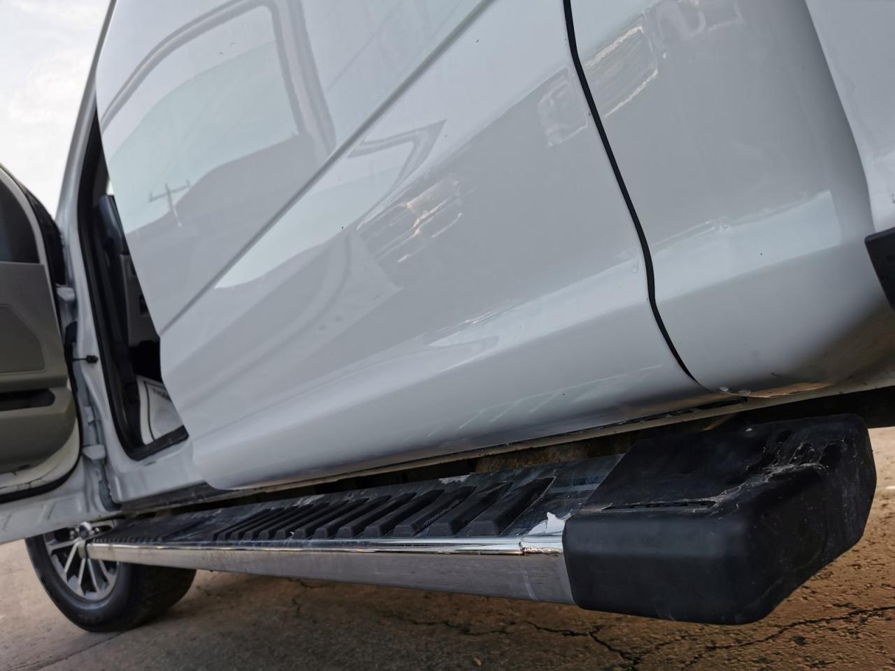 2018 Ford F-150 XLT 5.5-ft.Bed - Photo #11