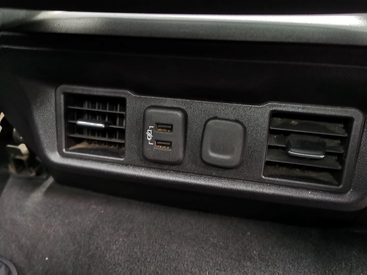 2021 Chevrolet Silverado 1500 LT - Photo #19