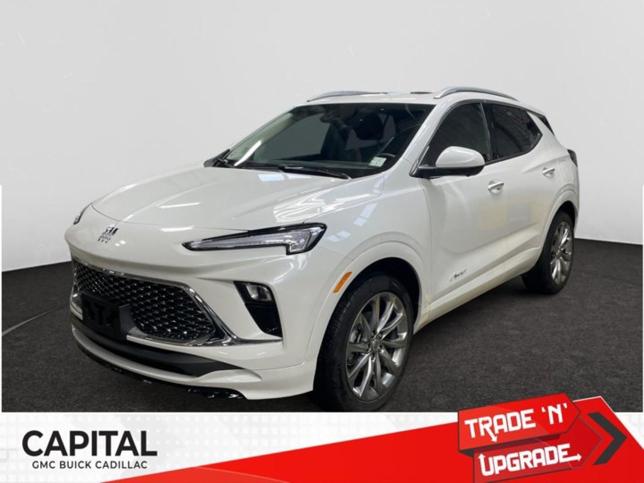 Check out this vehicles pictures, features, options and specs, and let us know if you have any questions. Helping find the perfect vehicle FOR YOU is our only priority.P.S...Sometimes texting is easier. Text (or call) 306-801-9090 for fast answers at your fingertips!Dealer License #914248Disclaimer: All prices are plus taxes & fees. See dealer for Details. Dealer Permit # 914248