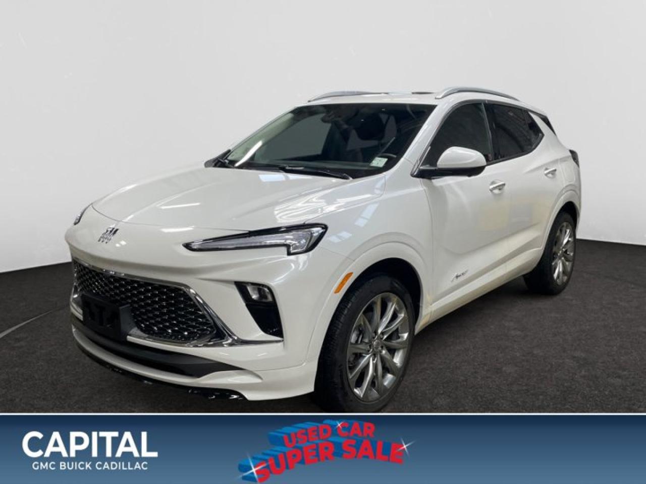 Check out this vehicles pictures, features, options and specs, and let us know if you have any questions. Helping find the perfect vehicle FOR YOU is our only priority.P.S...Sometimes texting is easier. Text (or call) 306-801-9090 for fast answers at your fingertips!Dealer License #914248Disclaimer: All prices are plus taxes & fees. See dealer for Details. Dealer Permit # 914248