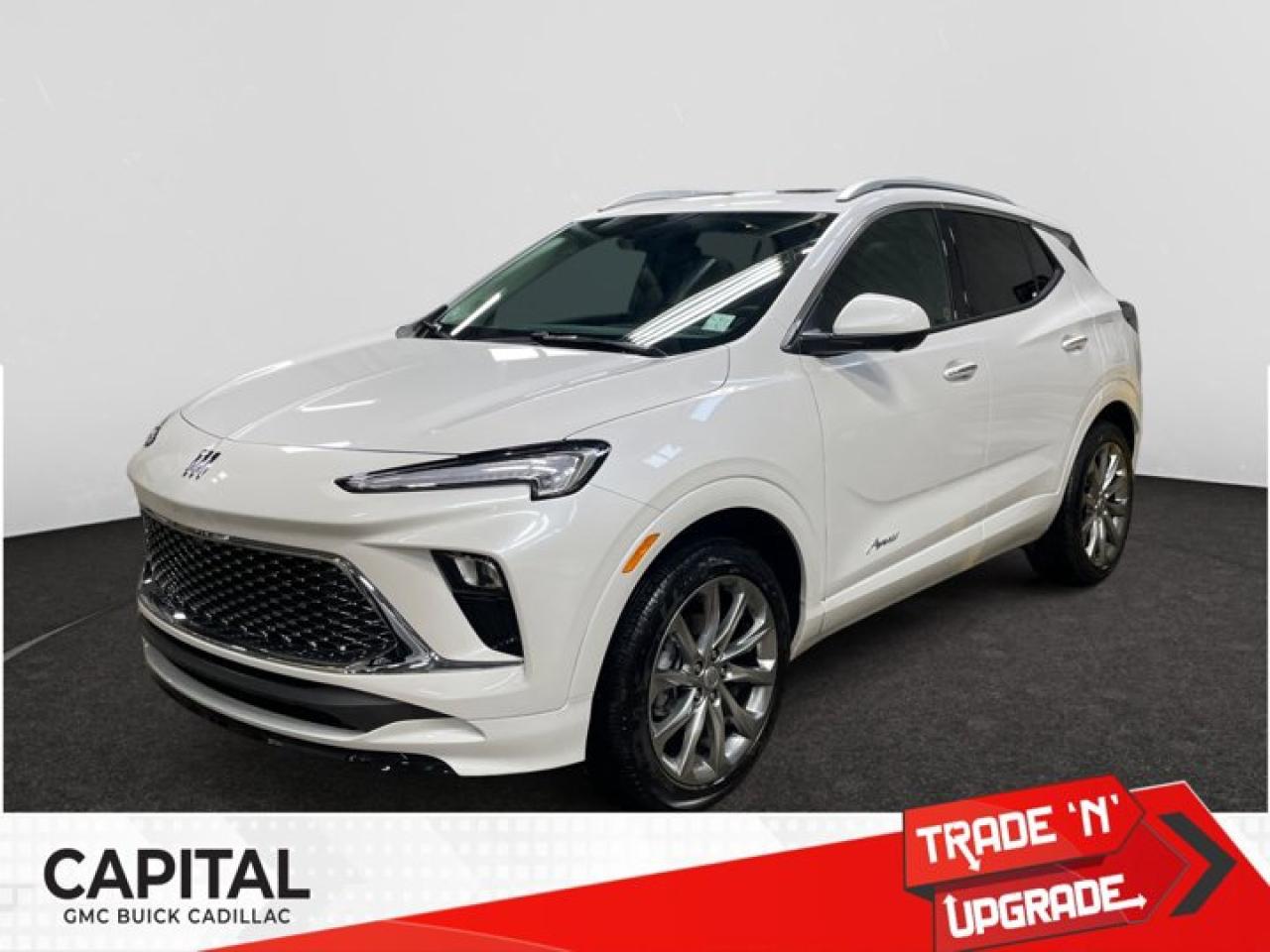 Check out this vehicles pictures, features, options and specs, and let us know if you have any questions. Helping find the perfect vehicle FOR YOU is our only priority.P.S...Sometimes texting is easier. Text (or call) 306-801-9090 for fast answers at your fingertips!Dealer License #914248Disclaimer: All prices are plus taxes & fees. See dealer for Details. Dealer Permit # 914248