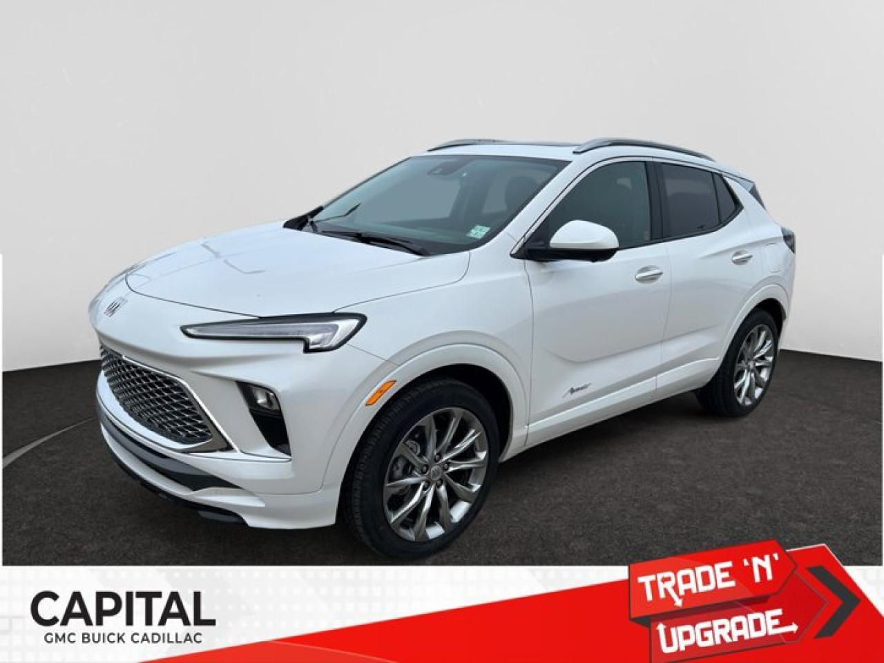 Check out this vehicles pictures, features, options and specs, and let us know if you have any questions. Helping find the perfect vehicle FOR YOU is our only priority.P.S...Sometimes texting is easier. Text (or call) 306-801-9090 for fast answers at your fingertips!Dealer License #914248Disclaimer: All prices are plus taxes & fees. See dealer for Details. Dealer Permit # 914248