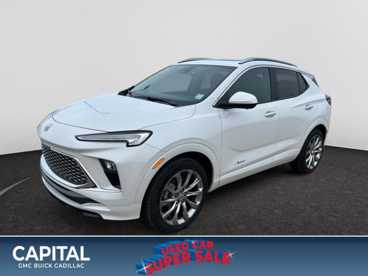 Check out this vehicles pictures, features, options and specs, and let us know if you have any questions. Helping find the perfect vehicle FOR YOU is our only priority.P.S...Sometimes texting is easier. Text (or call) 306-801-9090 for fast answers at your fingertips!Dealer License #914248Disclaimer: All prices are plus taxes & fees. See dealer for Details. Dealer Permit # 914248