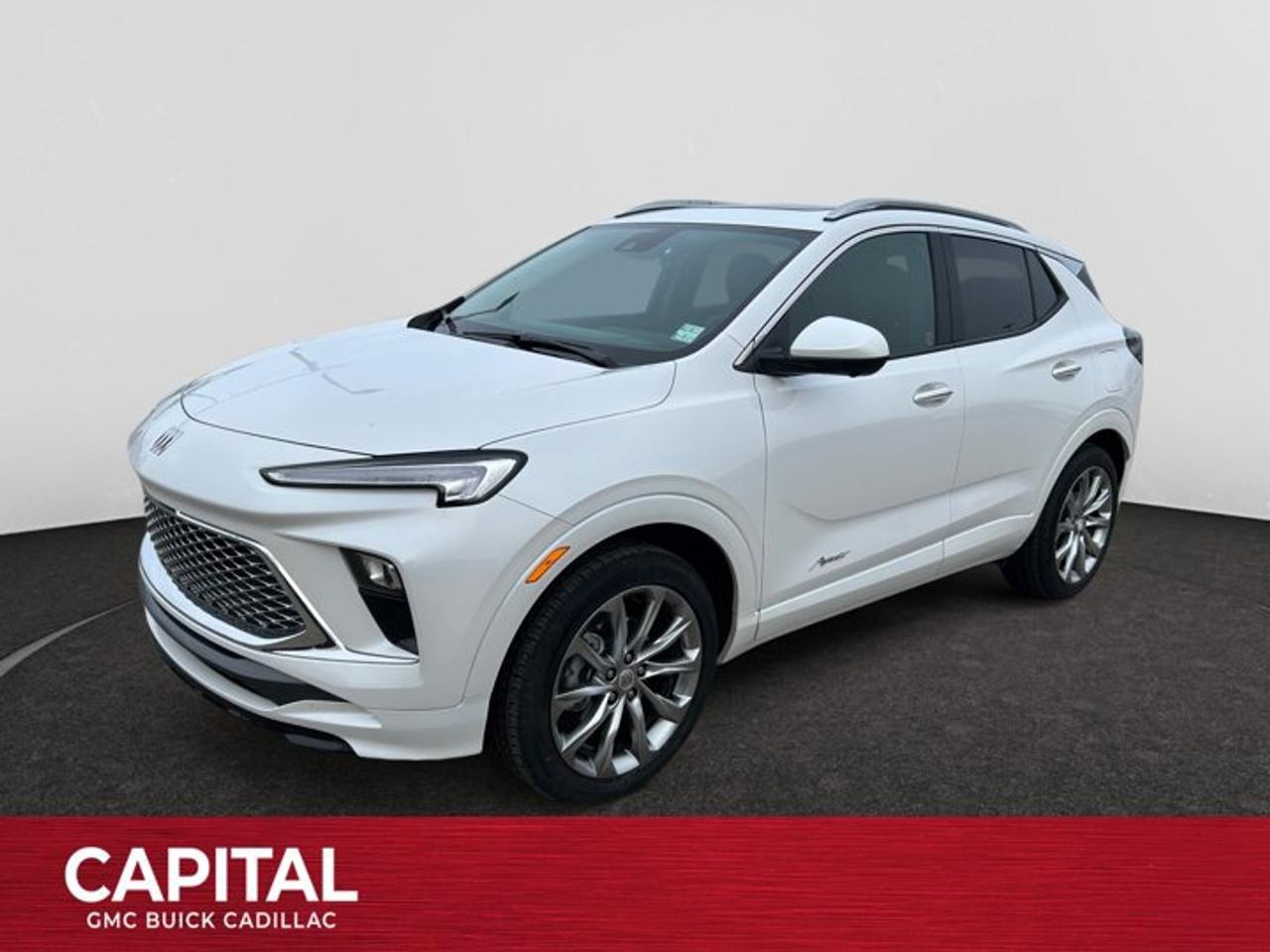 Check out this vehicles pictures, features, options and specs, and let us know if you have any questions. Helping find the perfect vehicle FOR YOU is our only priority.P.S...Sometimes texting is easier. Text (or call) 306-801-9090 for fast answers at your fingertips!Dealer License #914248Disclaimer: All prices are plus taxes & fees. See dealer for Details. Dealer Permit # 914248