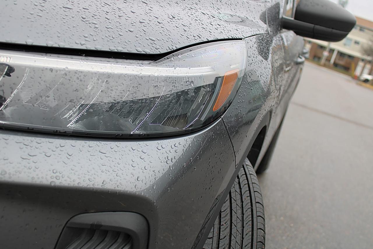 2024 Ford Escape Active Photo