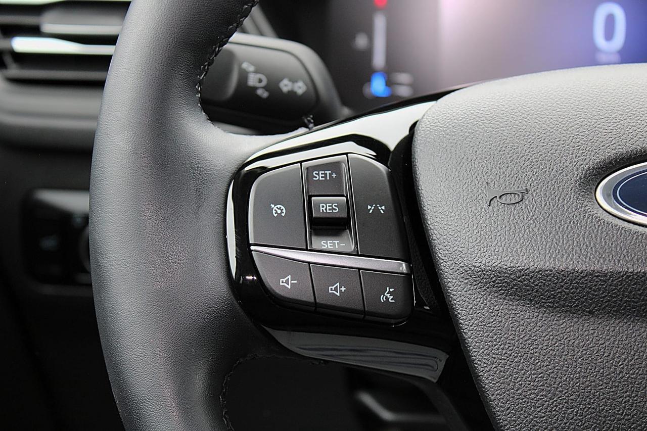 2024 Ford Escape Active Photo