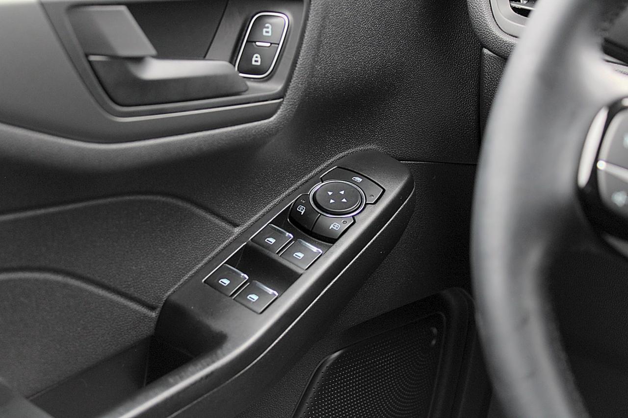 2024 Ford Escape Active Photo