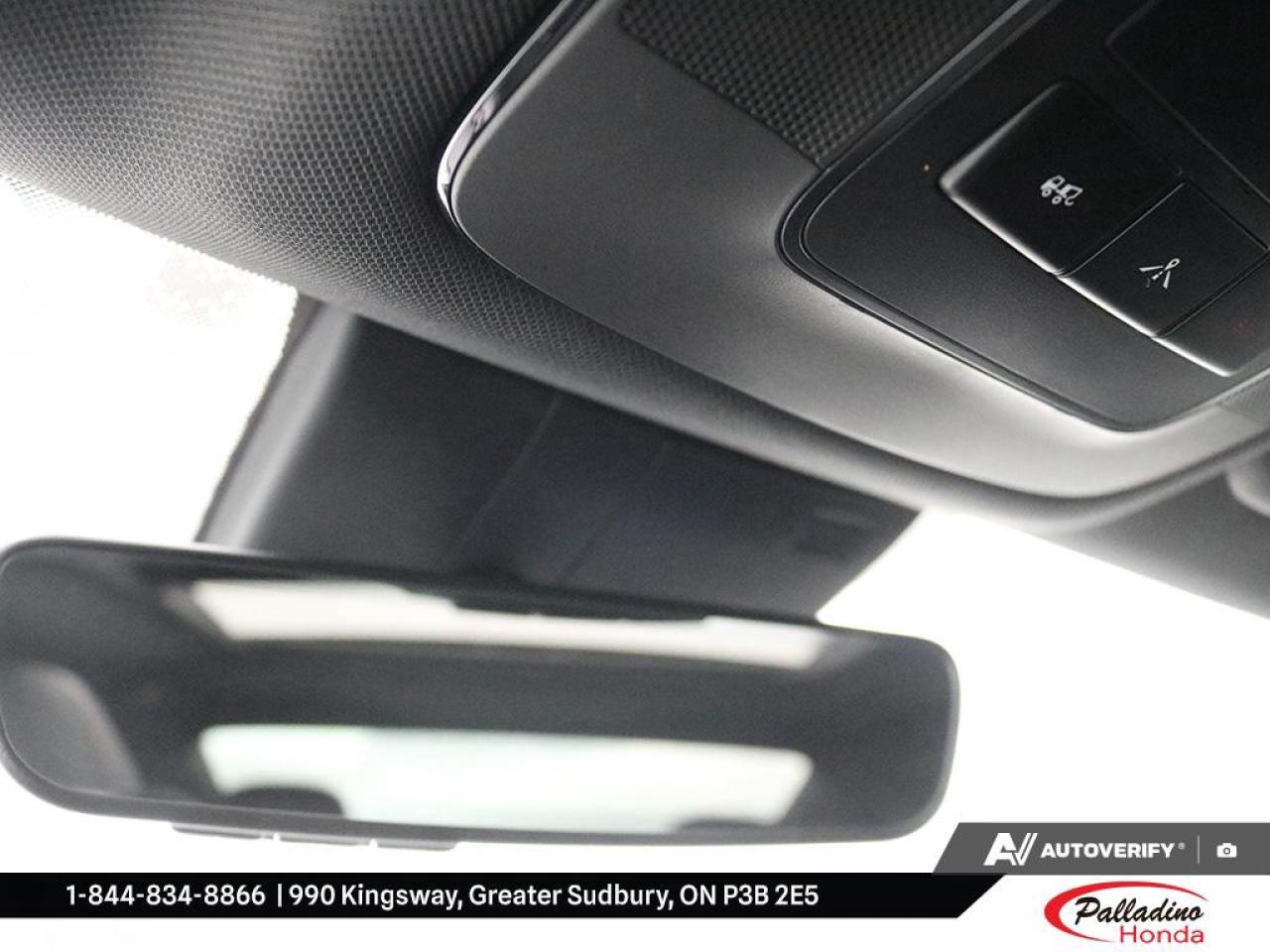 2021 Hyundai Sonata N Line Photo