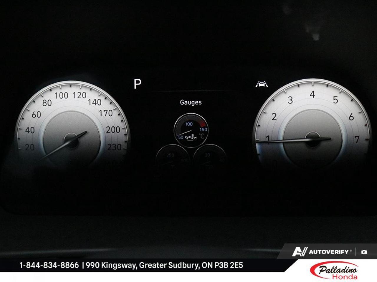 2021 Hyundai Sonata N Line Photo