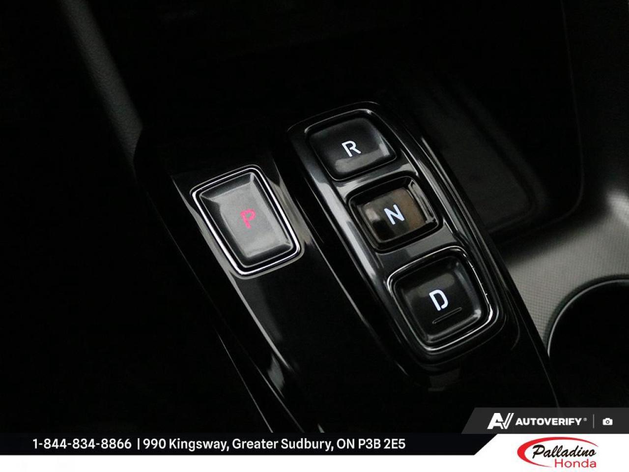 2021 Hyundai Sonata N Line Photo