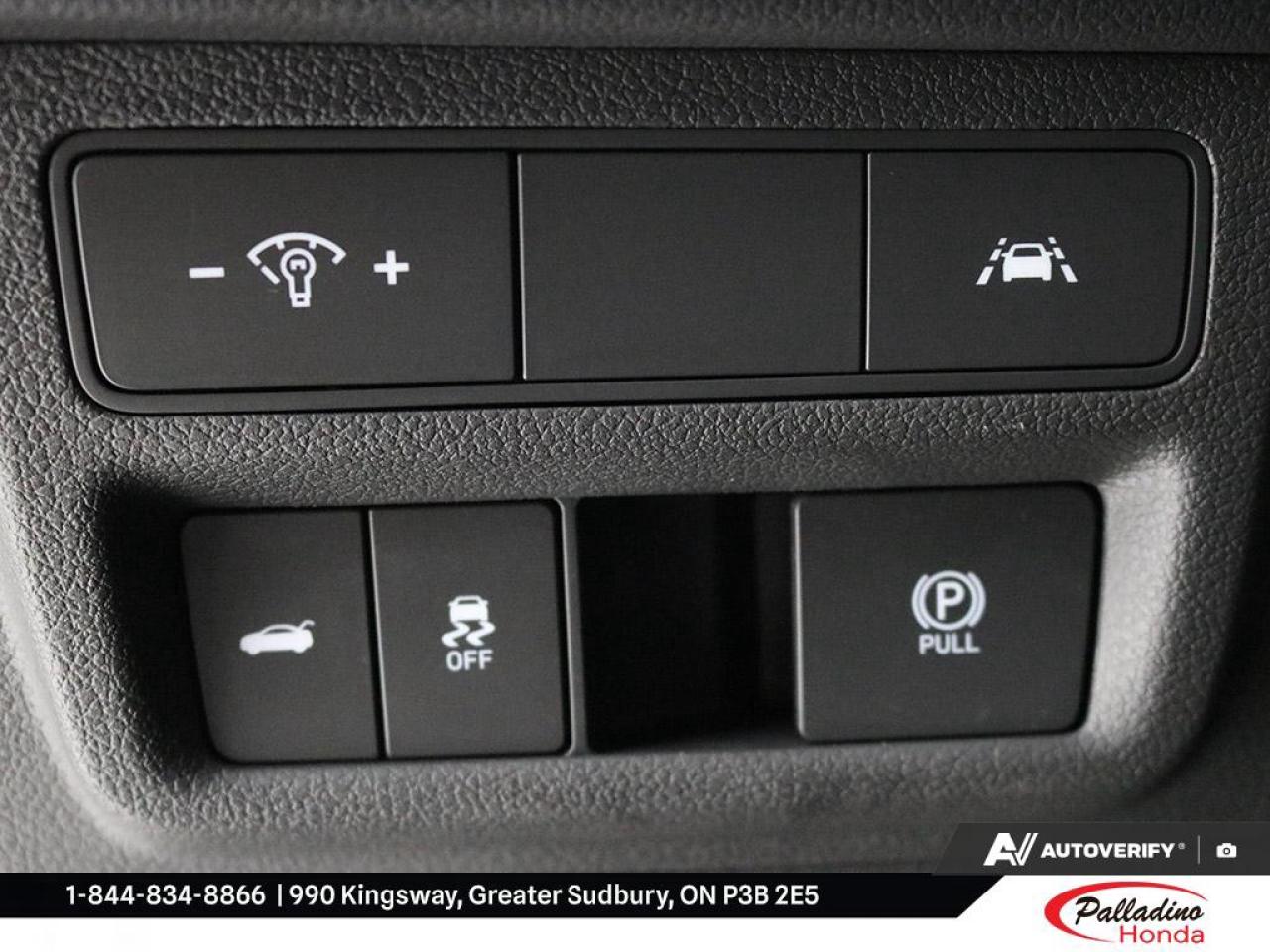 2021 Hyundai Sonata N Line Photo