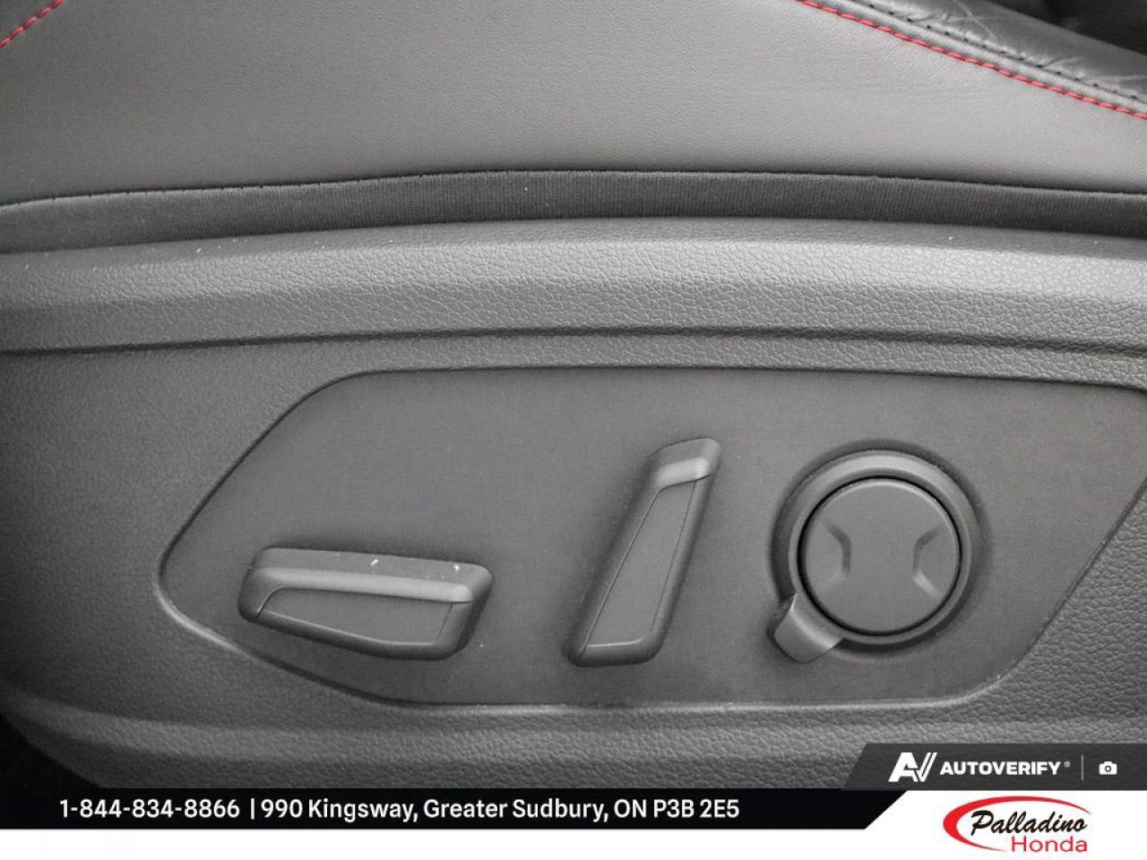 2021 Hyundai Sonata N Line Photo