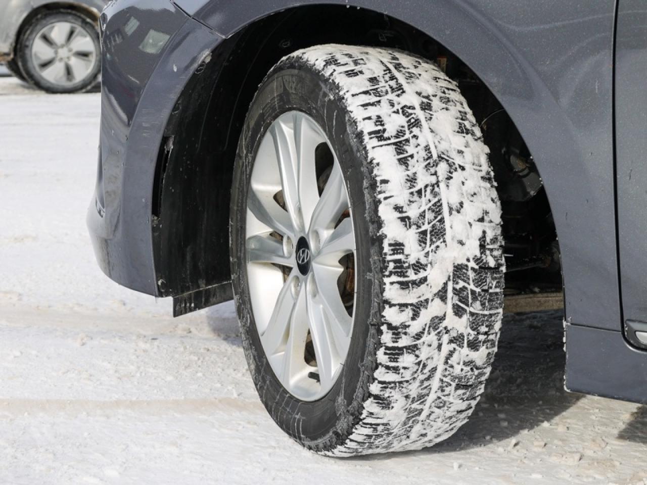 2020 Hyundai IONIQ Electric Ultimate  - Leather Seats - $54.25 /Wk Photo