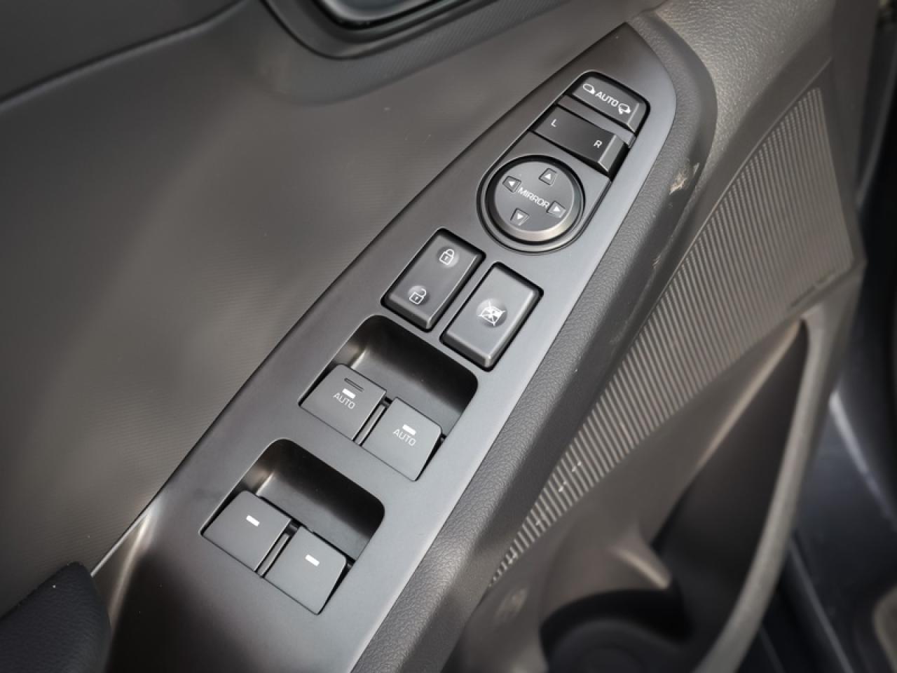 2020 Hyundai IONIQ Electric Ultimate  - Leather Seats - $54.25 /Wk Photo