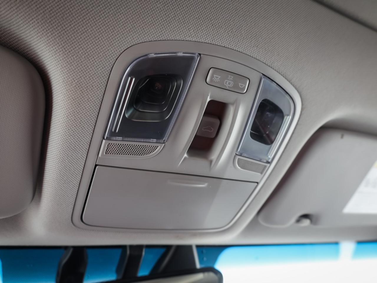 2020 Hyundai IONIQ Electric Ultimate  - Leather Seats - $54.25 /Wk Photo