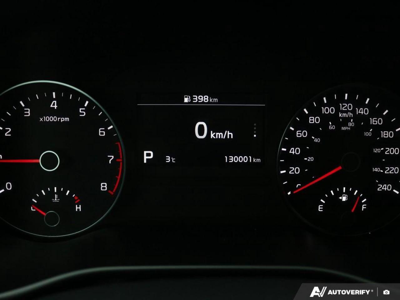 2020 Kia Sportage EX Photo