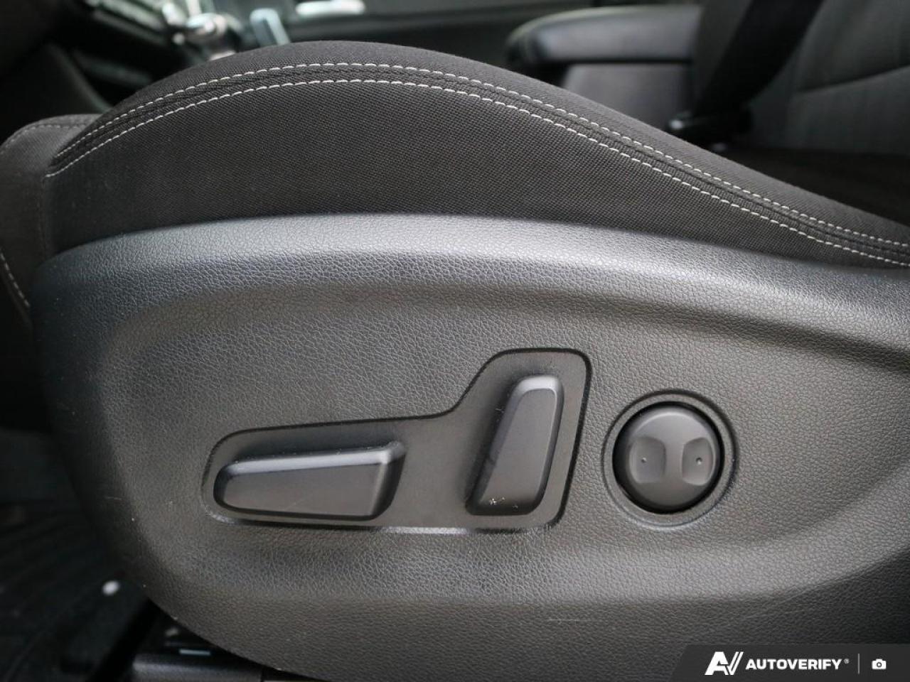 2020 Kia Sportage EX Photo