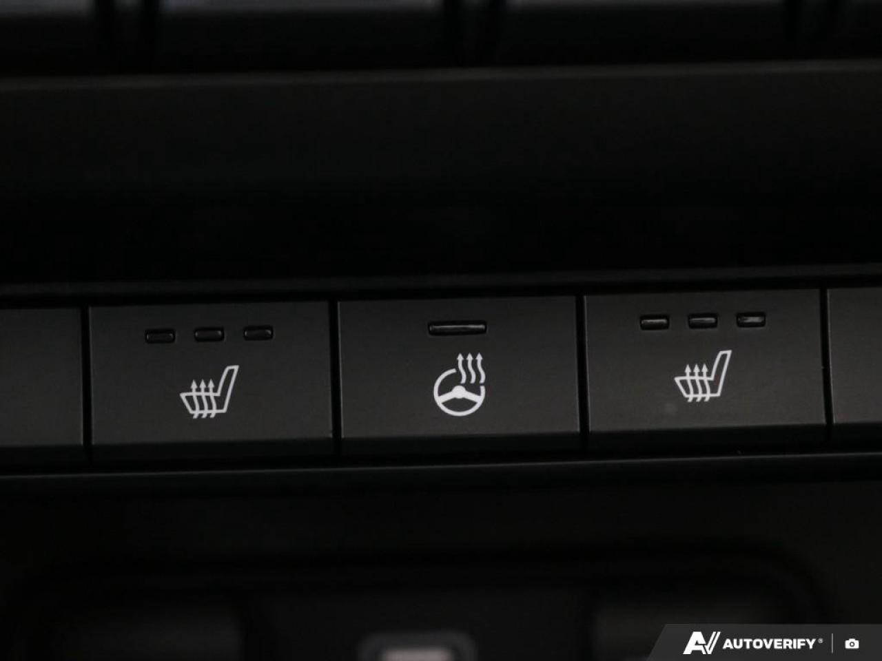 2020 Kia Sportage EX Photo