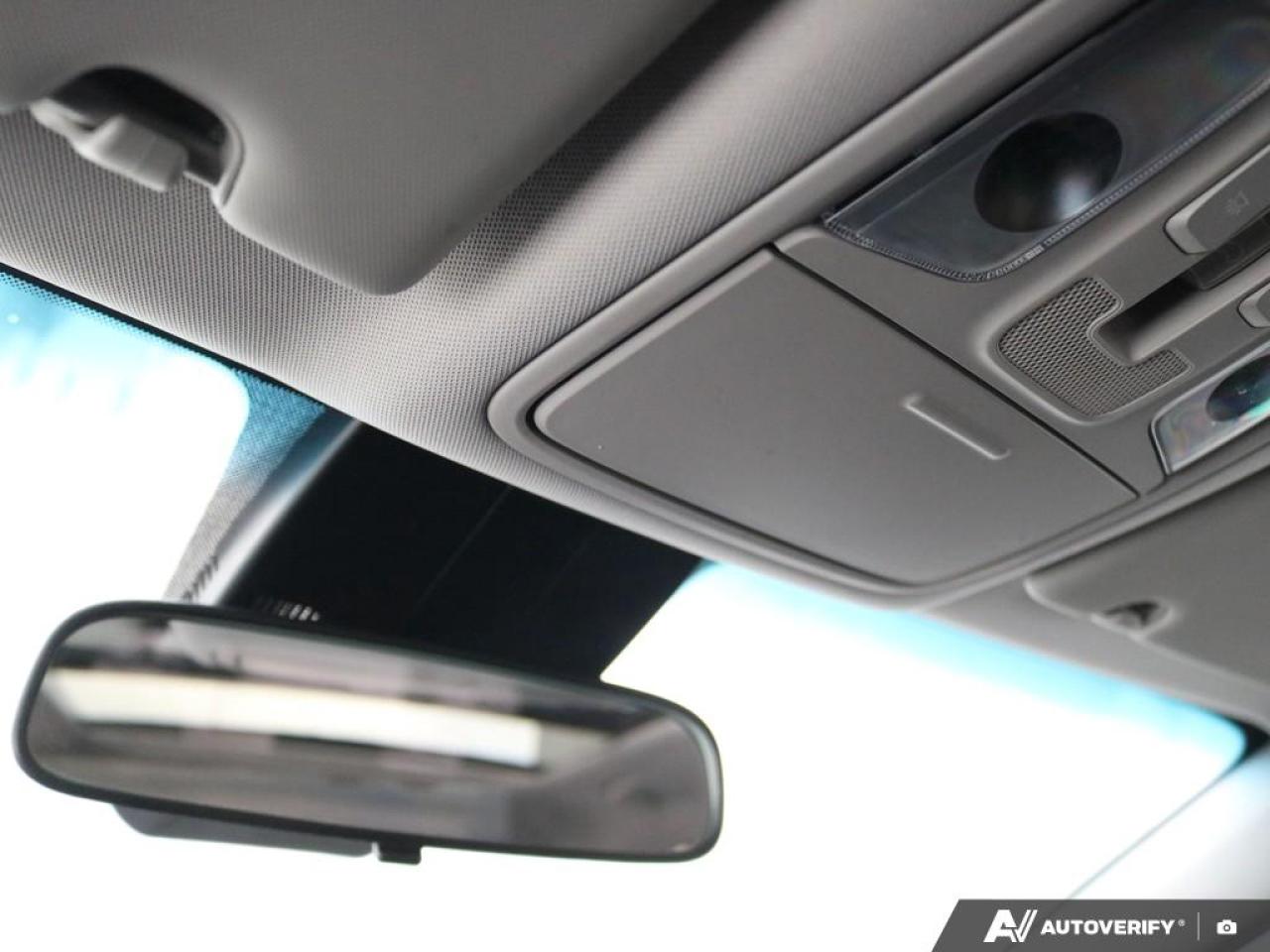 2020 Kia Sportage EX Photo