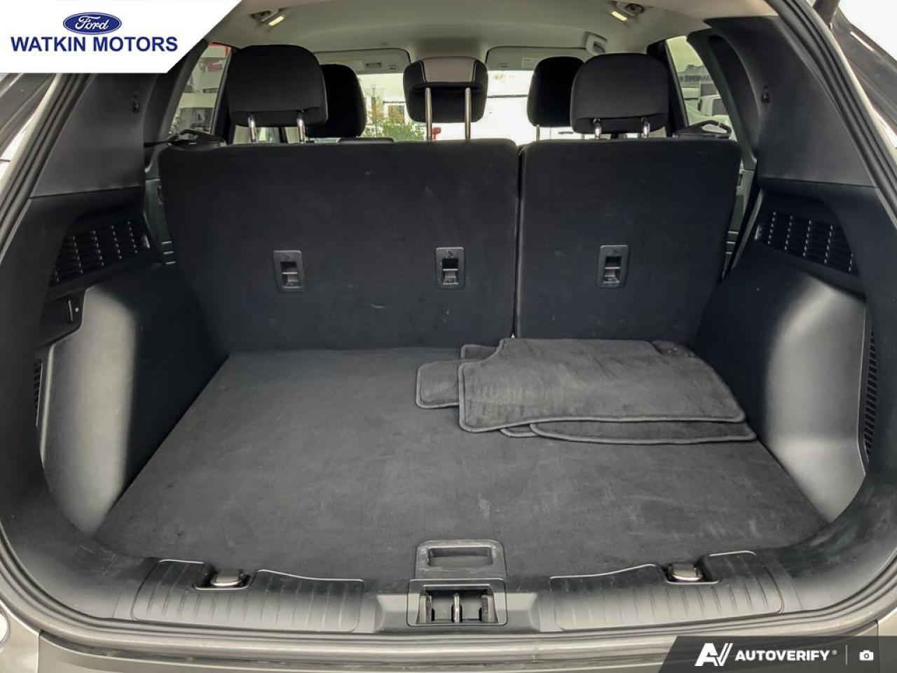 2022 Ford Escape SE Hybrid FWD Photo14