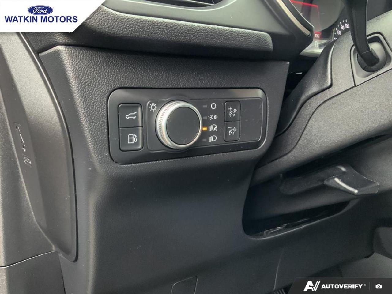 2022 Ford Escape SE Hybrid FWD Photo23