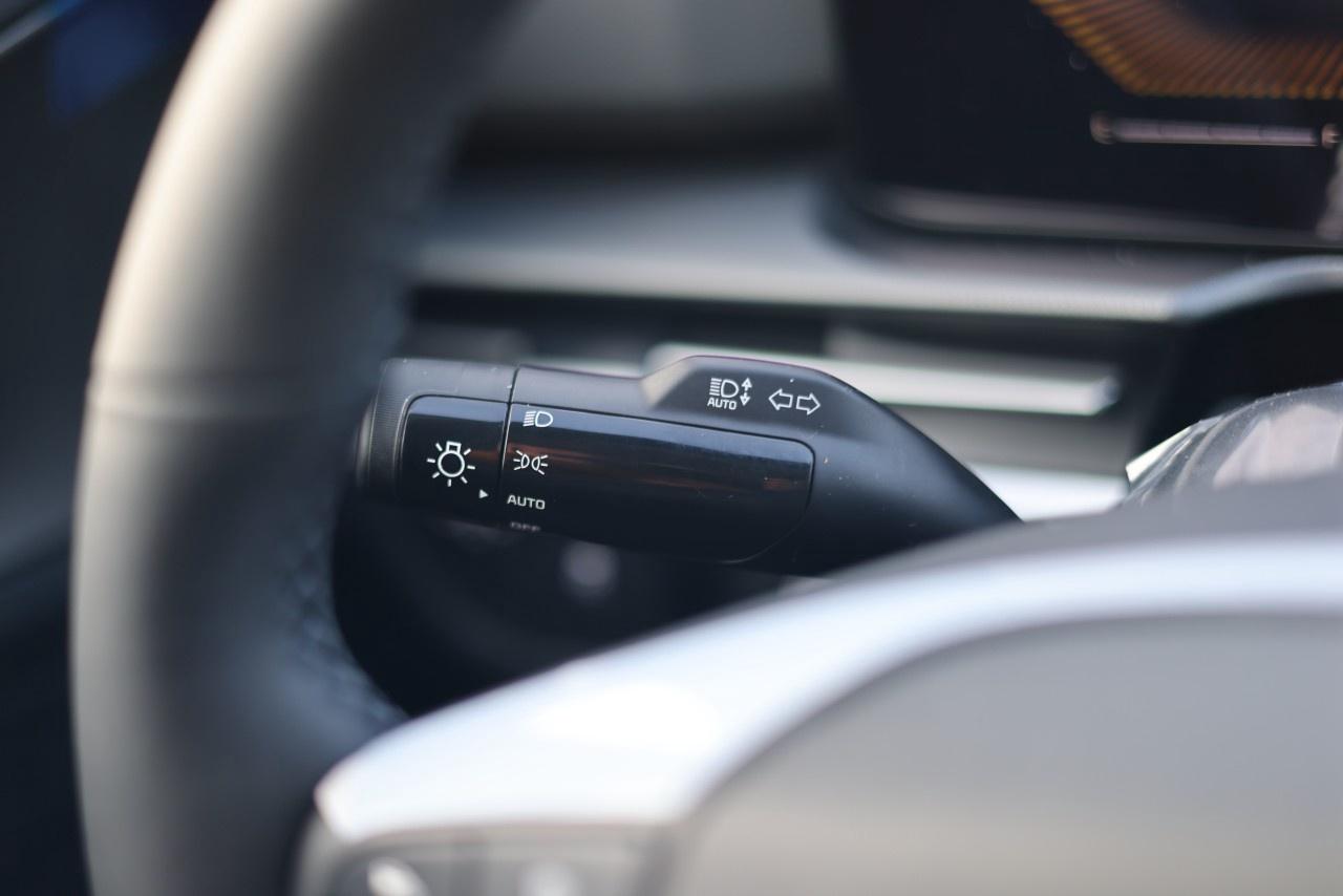 2026 Kia Sportage LX AWD Photo