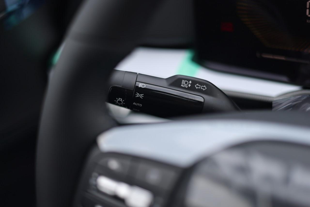 2026 Kia Sportage LX AWD Photo