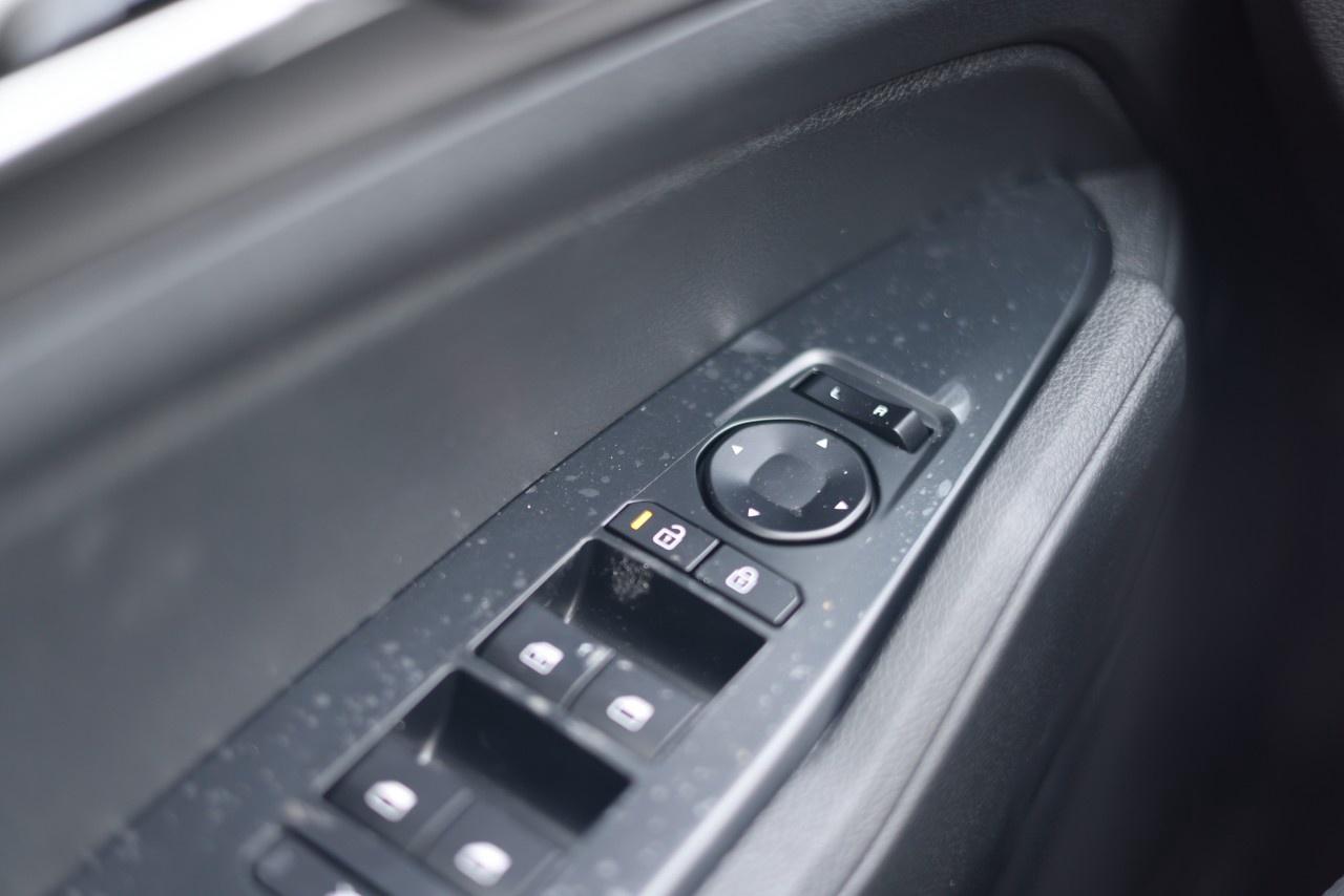 2026 Kia Sportage LX AWD Photo