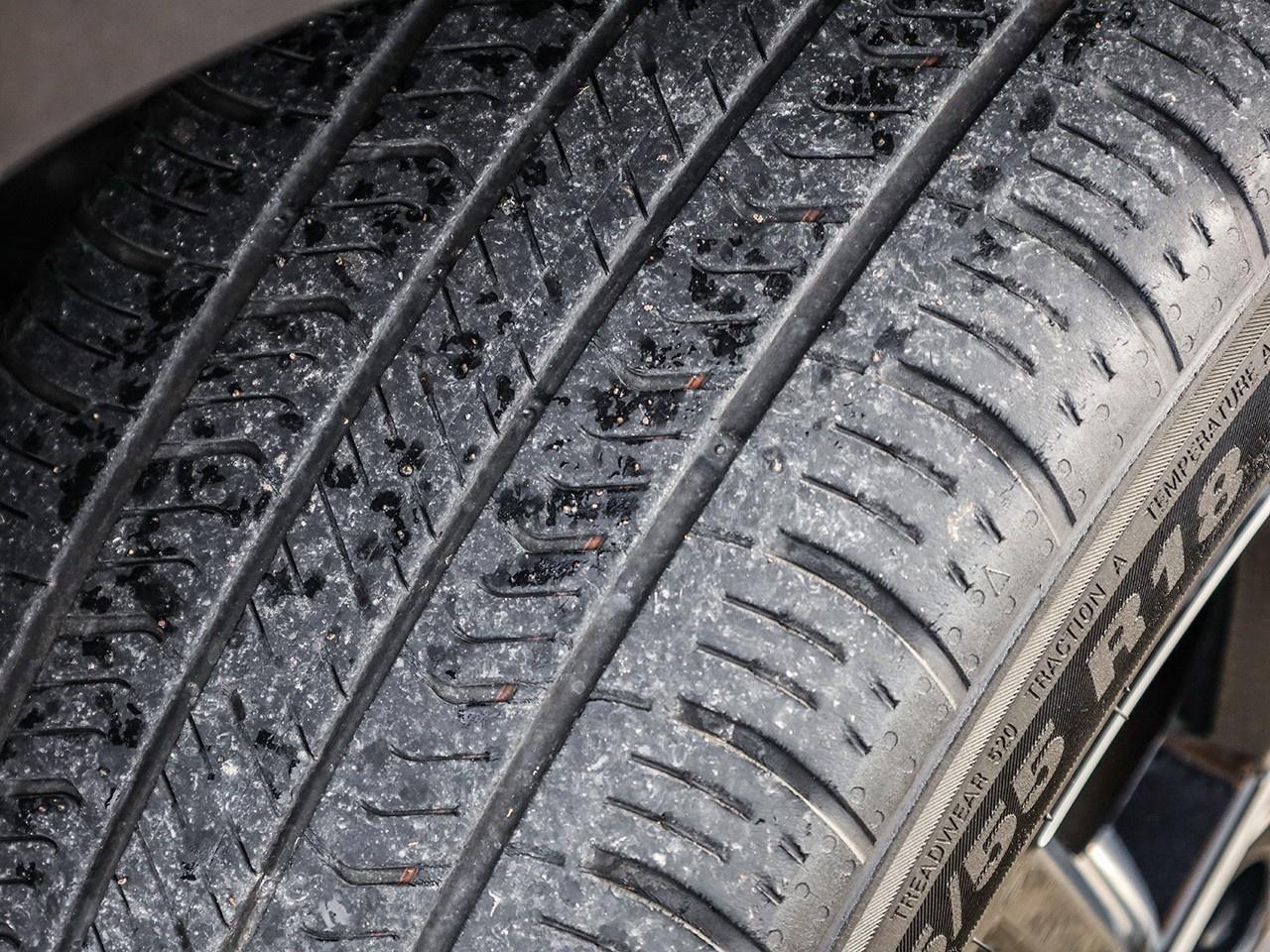 2024 Hyundai KONA 2.0L Preferred Photo