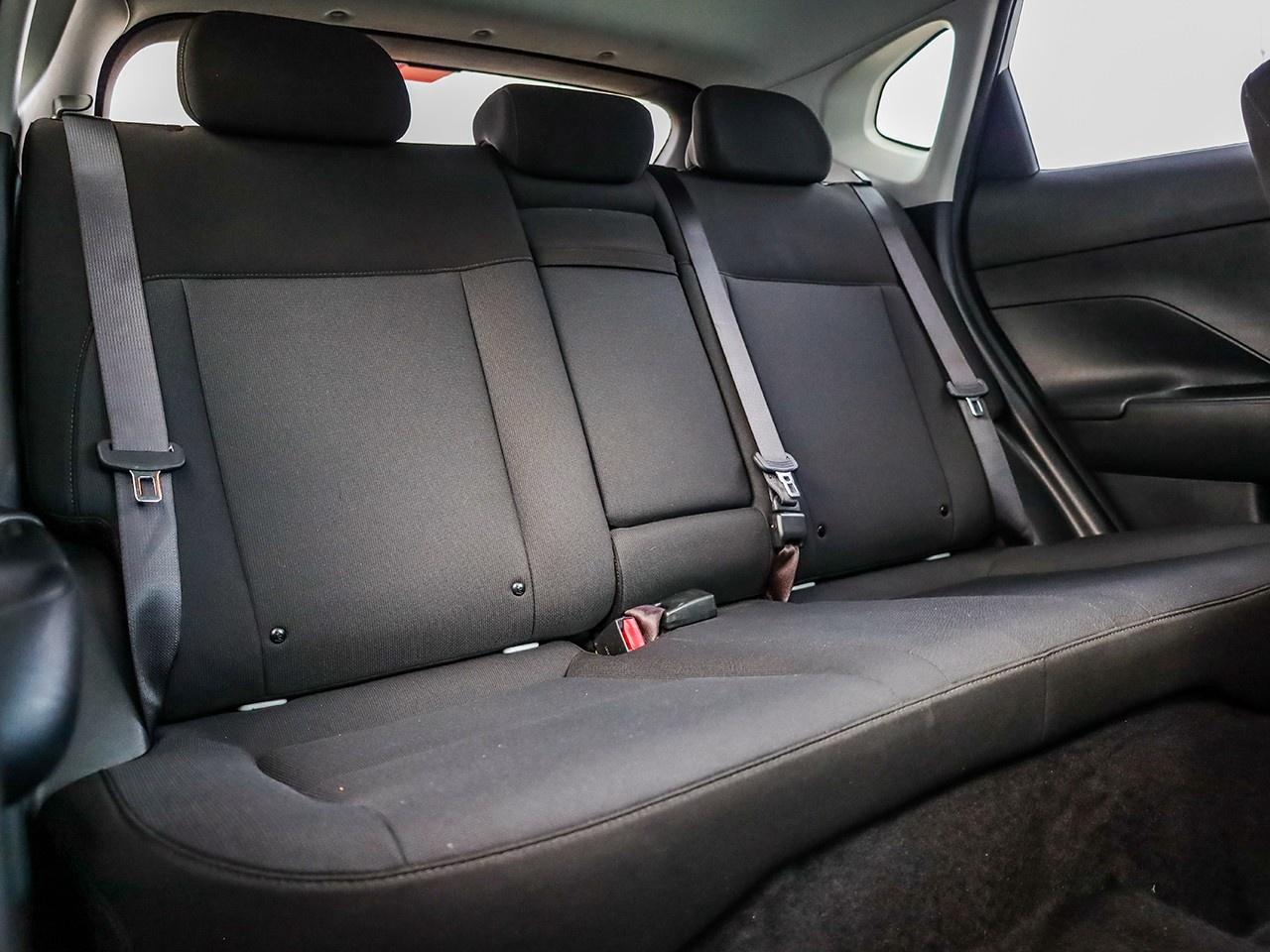 2024 Hyundai KONA 2.0L Preferred Photo