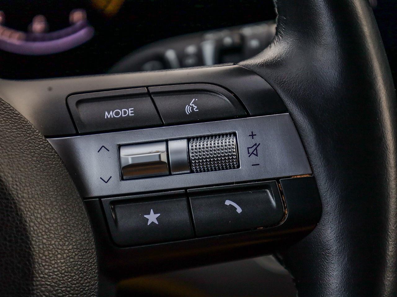 2024 Hyundai KONA 2.0L Preferred Photo