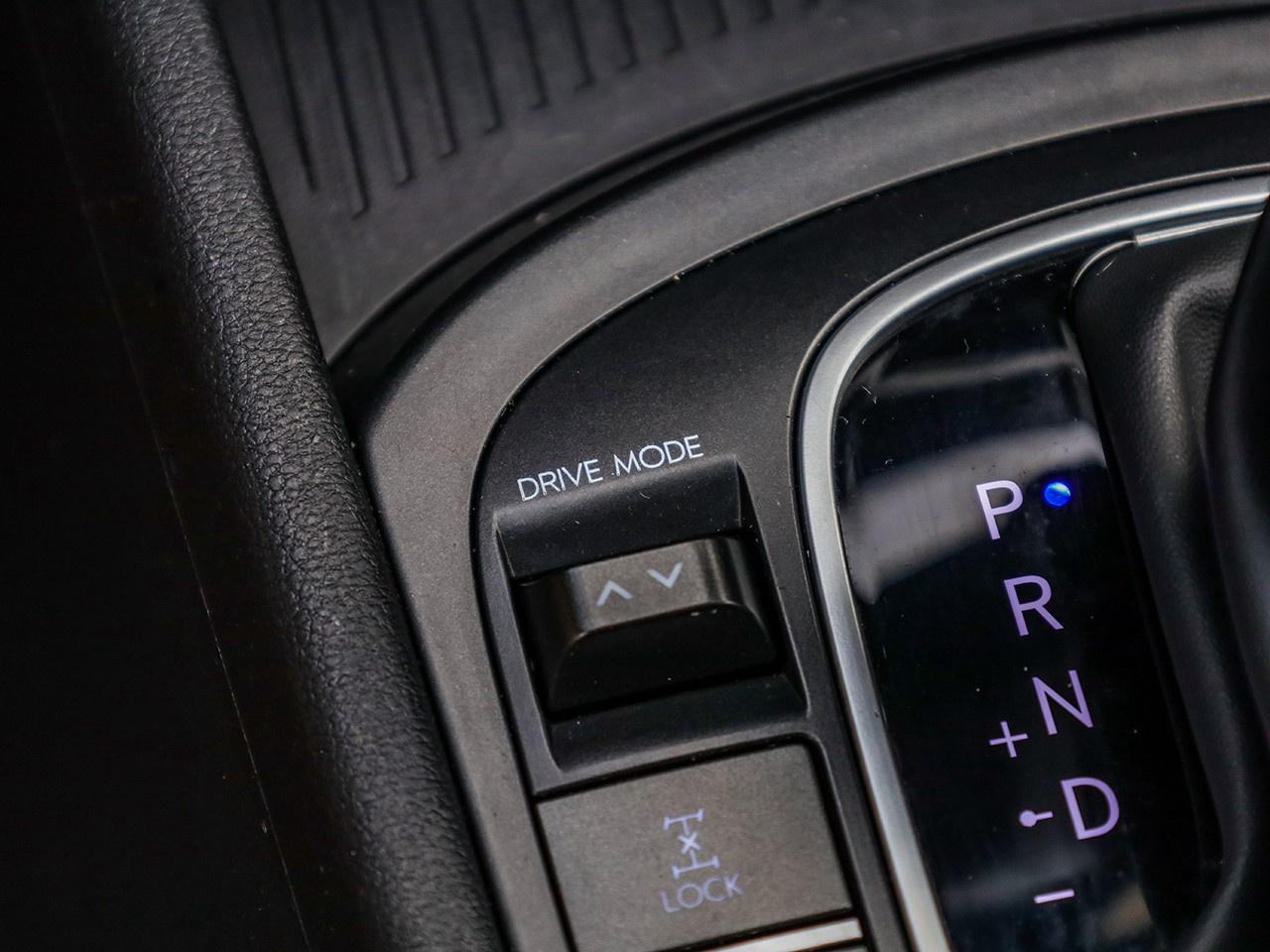 2024 Hyundai KONA 2.0L Preferred Photo