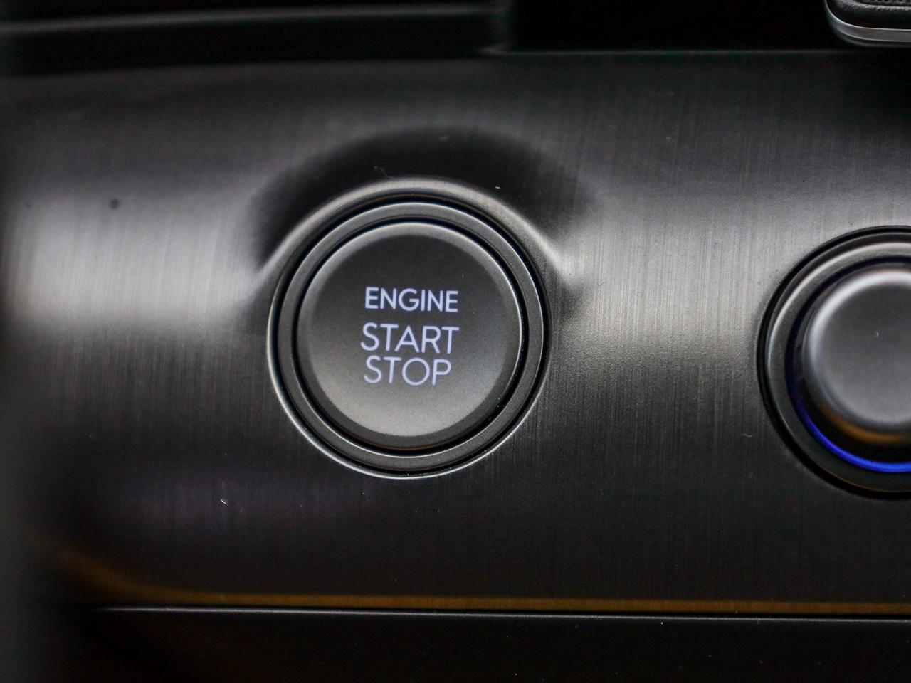 2024 Hyundai KONA 2.0L Preferred Photo