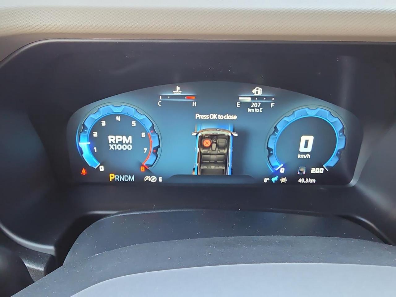 13215956